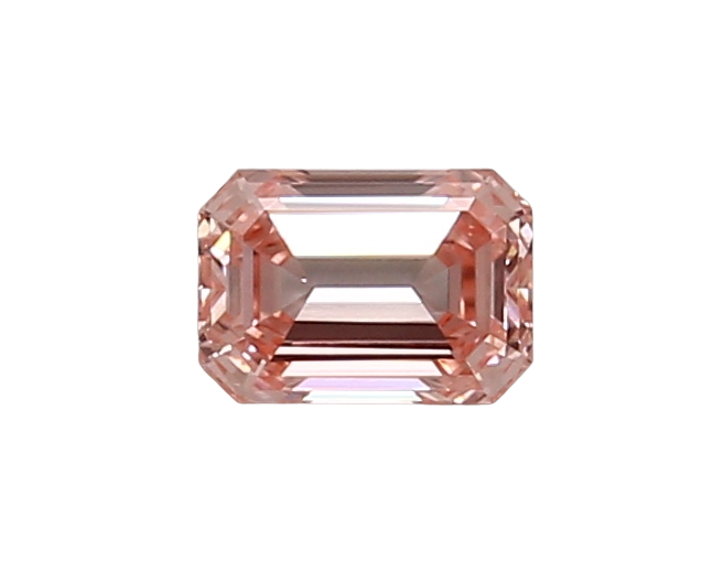 ank_lab_loosediamond_emerald_00-67_vvs2_pink_592e2dd1f415