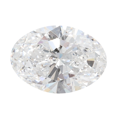 rweu_lab_loosediamond_oval_01-50_vvs1_d_ae661bc1c0bd