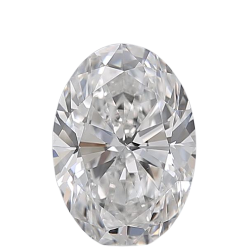 hrnd_natural_loosediamond_oval_01-01_vs1_f_998af6c9ed90