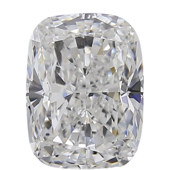 arg_lab_loosediamond_elongatedcushion_03-01_vs1_d_8800fc8eb71c