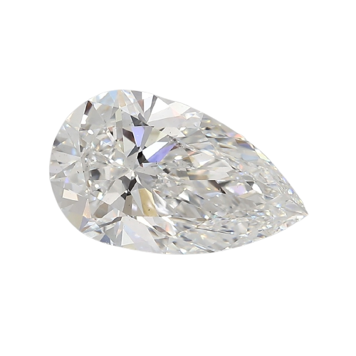 mnd_lab_loosediamond_pear_03-13_vs1_d_02c3e752e6ab