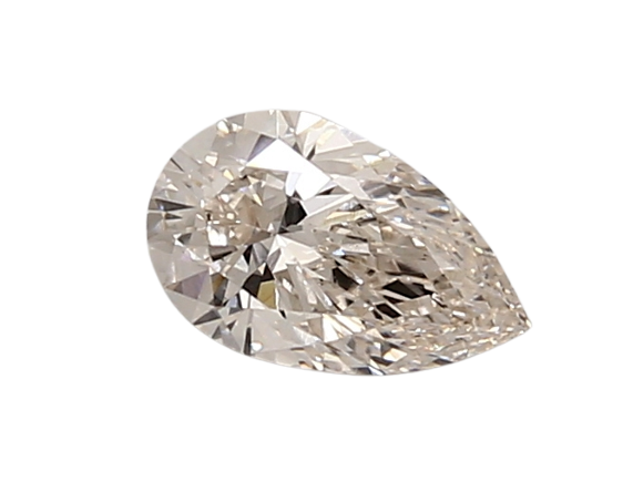 ank_lab_loosediamond_pear_00-85_vvs2_g_f27675c7c735