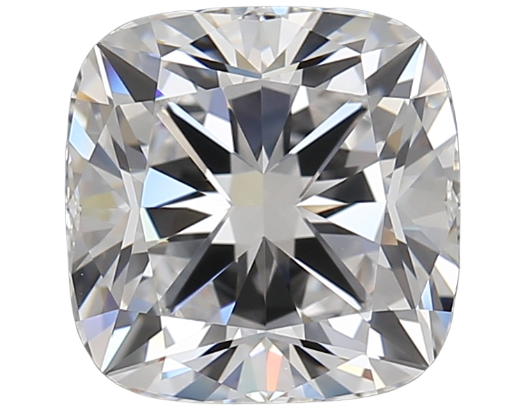 gdrv_lab_loosediamond_cushion_04-08_if_d_a3ed2211f643