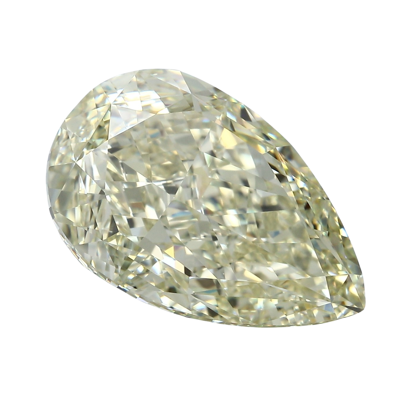 lknt_natural_loosediamond_pear_11-21_if_yellow_7c656b3d14ff