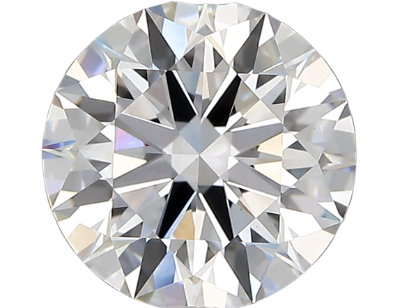 ank_lab_loosediamond_round_03-14_vs1_d_ded7df7ea7c2