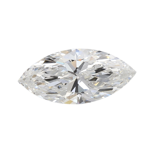 mnd_lab_loosediamond_marquise_02-73_vs1_e_1f7d43ef9104