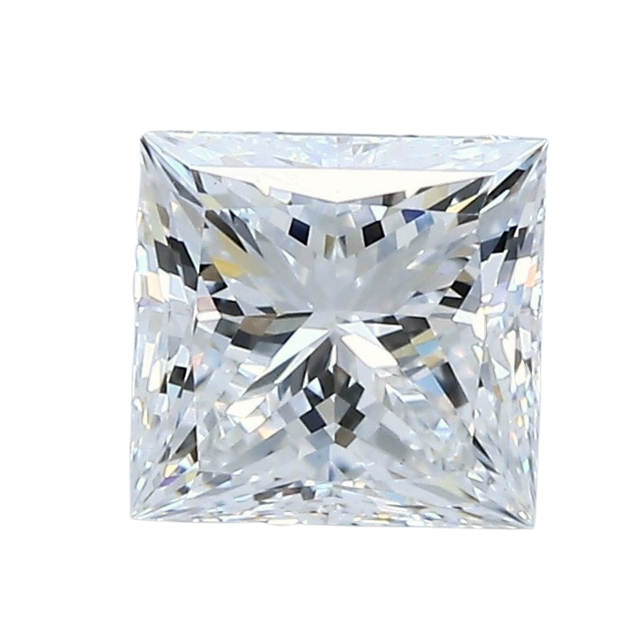 lknt_natural_loosediamond_princess_01-51_vs1_d_d8511feacfbb