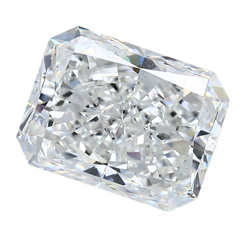 lknt_natural_loosediamond_radiant_03-51_si1_g_bb89c01200ff