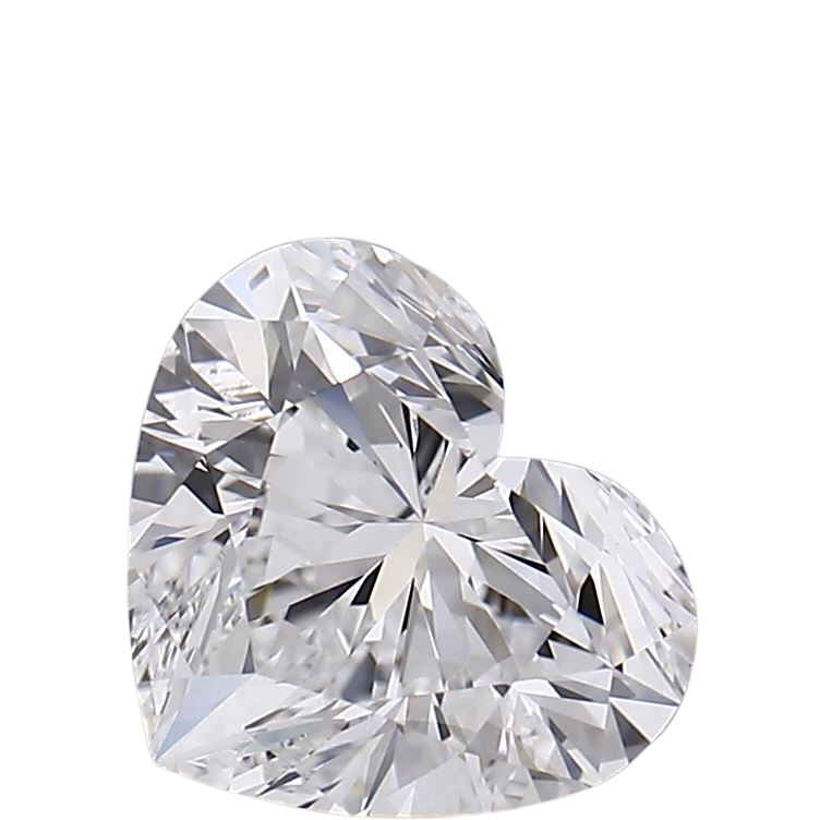 rweu_lab_loosediamond_heart_03-27_vvs2_d_ee145a4d0f26