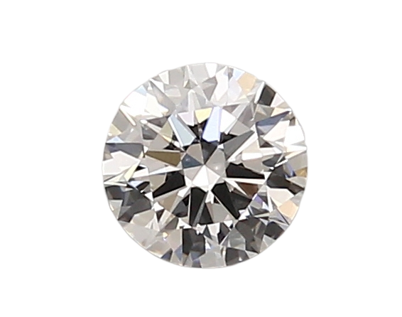 ank_lab_loosediamond_round_00-66_vvs1_d_48743c5f8d2e