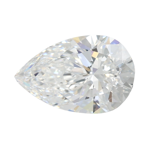 lce_lab_loosediamond_pear_01-15_fl_d_07c2f7dd77f0