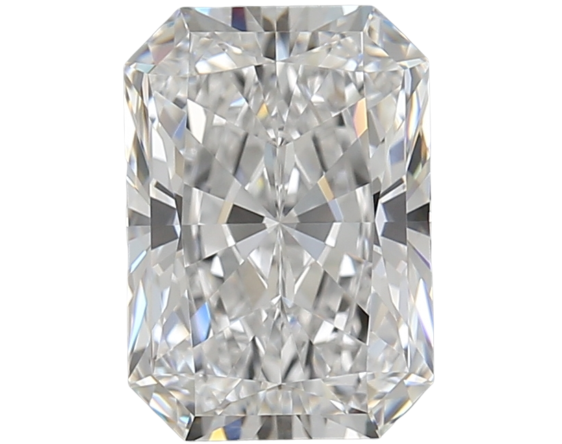 gdrv_lab_loosediamond_radiant_03-12_vvs1_d_66d923a6cec8