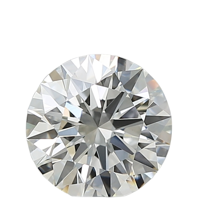 srdl_lab_loosediamond_round_02-09_vs1_f_30949947ad75