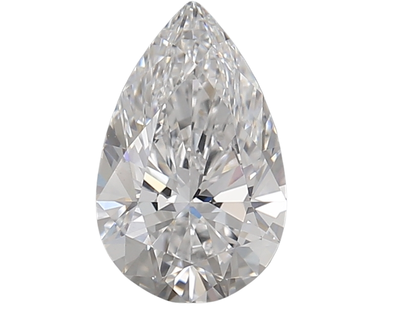 gdrv_lab_loosediamond_pear_01-51_vvs2_d_515890fce9a1