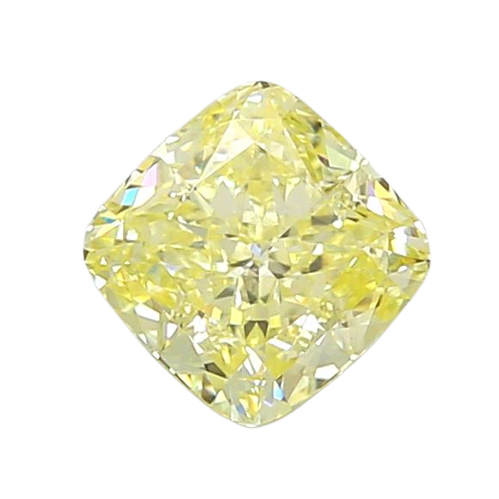 gases_lab_loosediamond_cushion_01-04_vs1_yellow_ce261649cf45