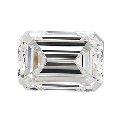 gases_lab_loosediamond_emerald_04-72_vs1_e_d2aaebd52aae