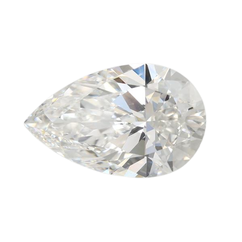 aslb_lab_loosediamond_pear_04-09_vvs2_f_2fcbc5ea8e68
