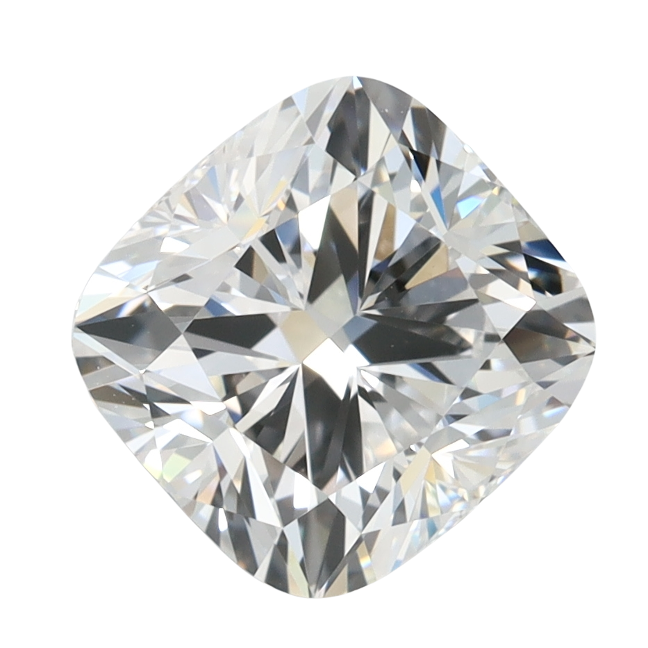 lce_lab_loosediamond_cushion_02-42_vvs1_d_422d49c0d853