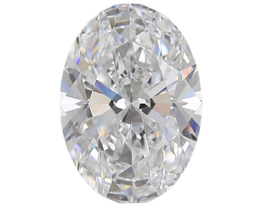 gdrv_lab_loosediamond_oval_03-02_fl_d_16ccd9dc9251