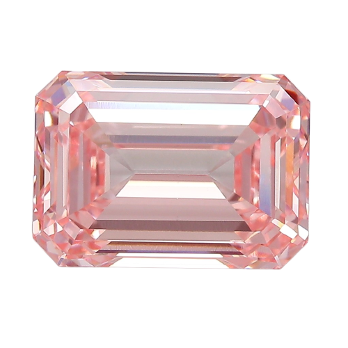 gases_lab_loosediamond_emerald_05-03_vs1_pink_5861715d58c9
