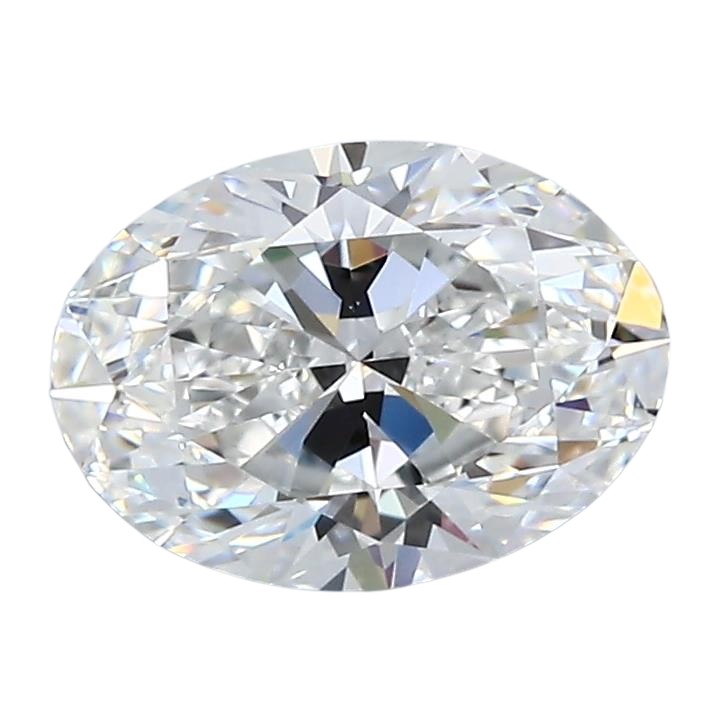 lknt_natural_loosediamond_oval_01-51_vs1_g_a1b613e6b4d7
