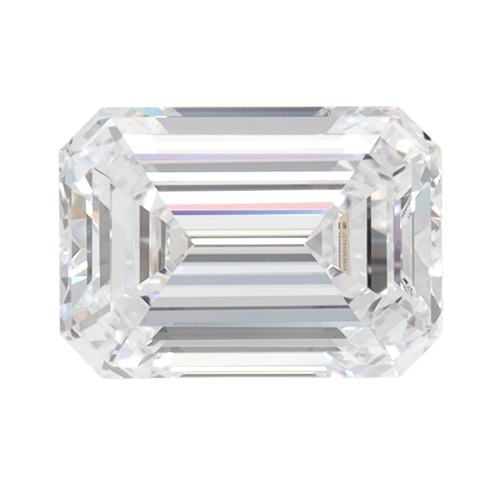 rweu_lab_loosediamond_emerald_02-00_if_d_bbefbe52e0f2