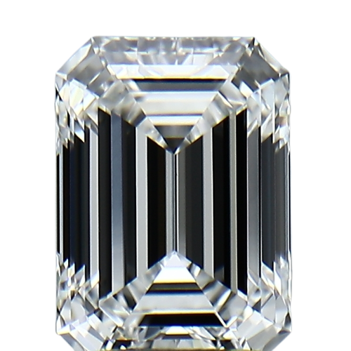 lksb_lab_loosediamond_emerald_02-56_vs1_e_56e5656a8656