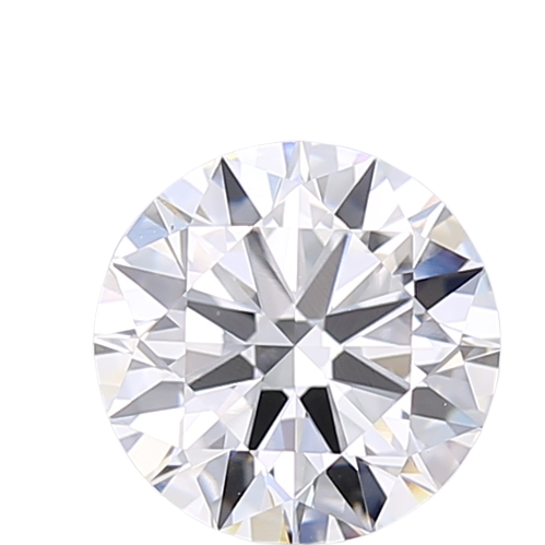 srdl_lab_loosediamond_round_02-00_vvs2_f_9b7f4471f519