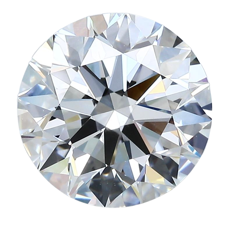 lknt_natural_loosediamond_round_03-30_vs1_g_8afd43feda30