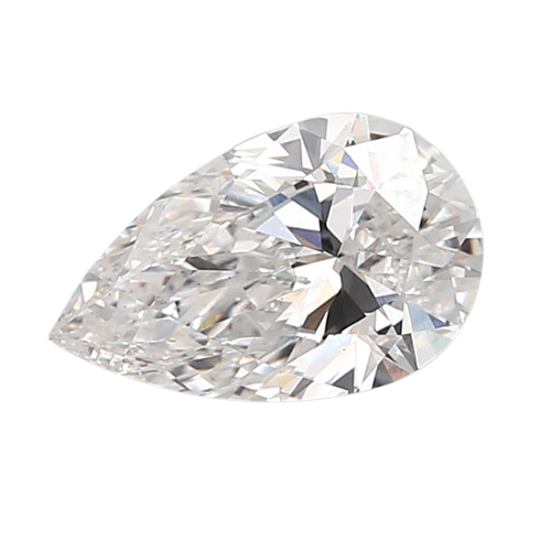 gases_lab_loosediamond_pear_02-01_vs1_f_336b084ebced
