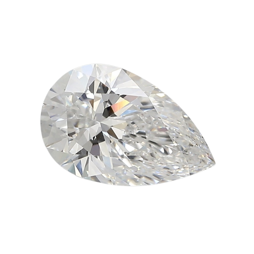 mnd_lab_loosediamond_pear_02-01_vvs2_d_e5f1ae54527a