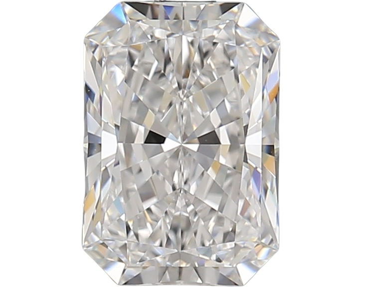 gdrv_lab_loosediamond_radiant_02-07_vvs2_d_e7b14fc7d92a