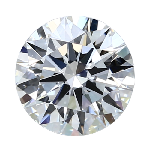 hrs_lab_loosediamond_round_02-03_vvs2_e_c64eca99ca00