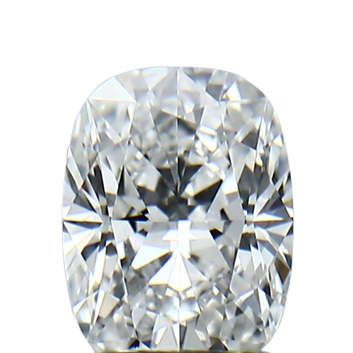 lksb_lab_loosediamond_elongatedcushion_01-62_vvs2_d_f5604caf7b45