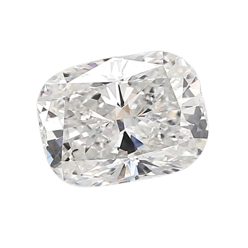 gases_lab_loosediamond_elongatedcushion_04-07_vs1_e_735517c15295