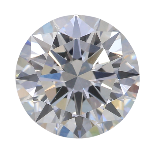ndil_lab_loosediamond_round_02-53_vvs2_e_e2f0a85512c8