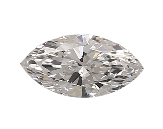 ank_lab_loosediamond_marquise_00-85_vvs2_d_edc12ac65139