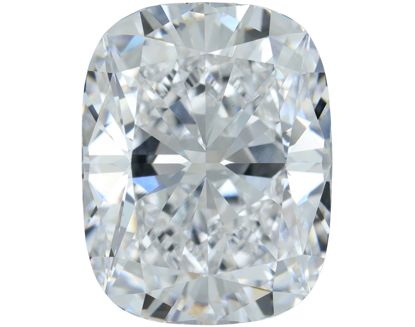 smda_lab_loosediamond_elongatedcushion_06-01_vs1_d_b2881daf5c8b