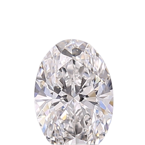 srdl_lab_loosediamond_oval_01-04_vs1_d_4da28db74432