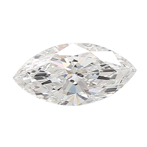 gases_lab_loosediamond_marquise_03-06_vvs2_f_9ab131bdcc50