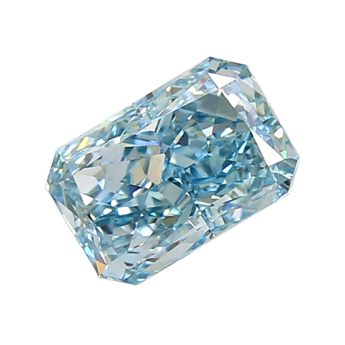 bsdj_lab_loosediamond_radiant_03-71_vs1_blue_b04f6953d688