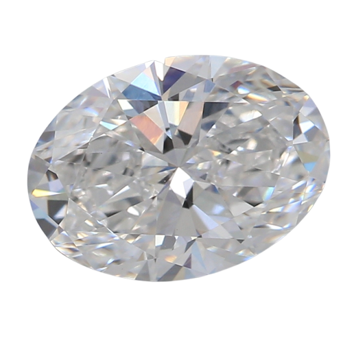 ndil_lab_loosediamond_oval_01-52_vvs2_e_b58d93fc6b89