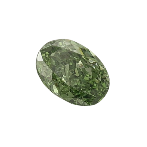 gases_lab_loosediamond_oval_00-39_vs1_green_40e2b0619f6a