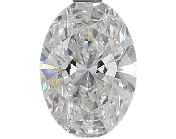 gdrv_lab_loosediamond_oval_01-30_fl_d_d97906a44270