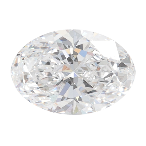 rweu_lab_loosediamond_oval_02-03_fl_d_5079eb40b7c9