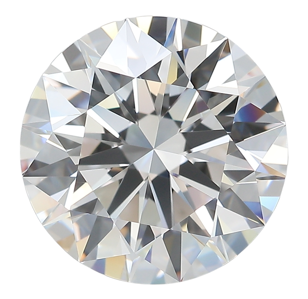 snse_lab_loosediamond_round_06-36_if_d_601d1ba2463b