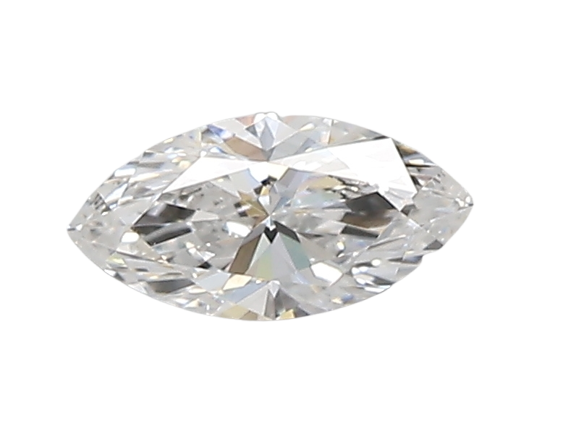 ank_lab_loosediamond_marquise_00-44_vvs1_d_bed003770a13