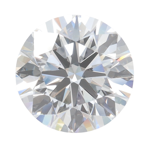 rweu_lab_loosediamond_round_02-96_fl_d_505a4a6efabb