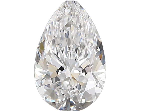 ank_lab_loosediamond_pear_01-68_vvs1_d_072d06f0e6af