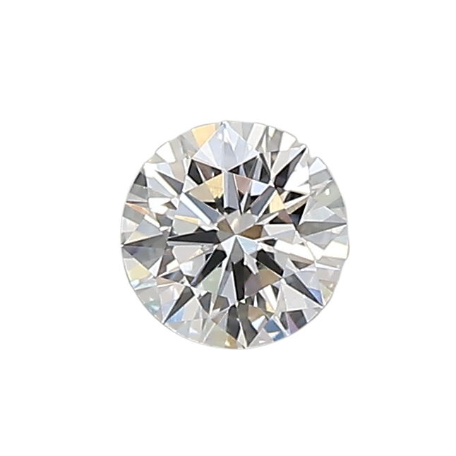 ank_lab_loosediamond_round_00-38_vvs2_d_2219ee202110